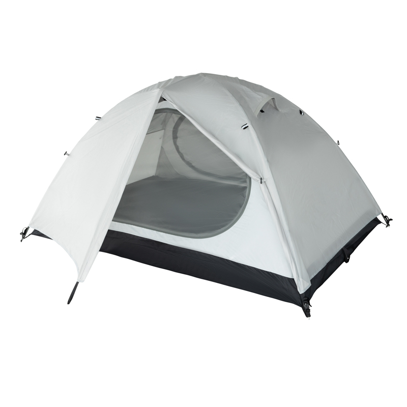 Ultralight Backpacking Outdoor Camping Tent - Image 2